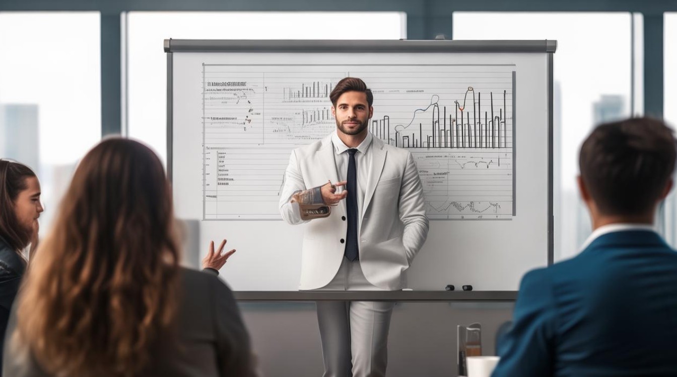 销售门槛高？学历是关键吗？