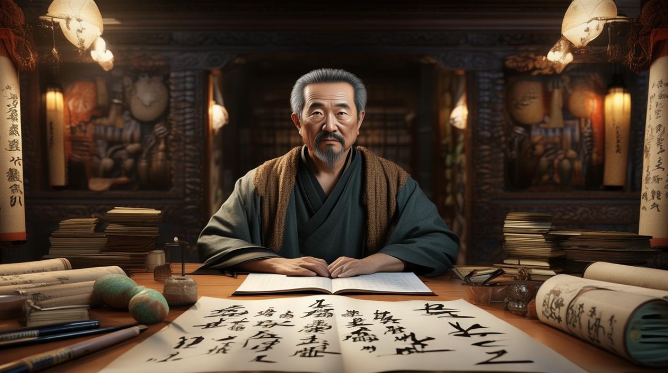 汉语言文学究竟是什么？