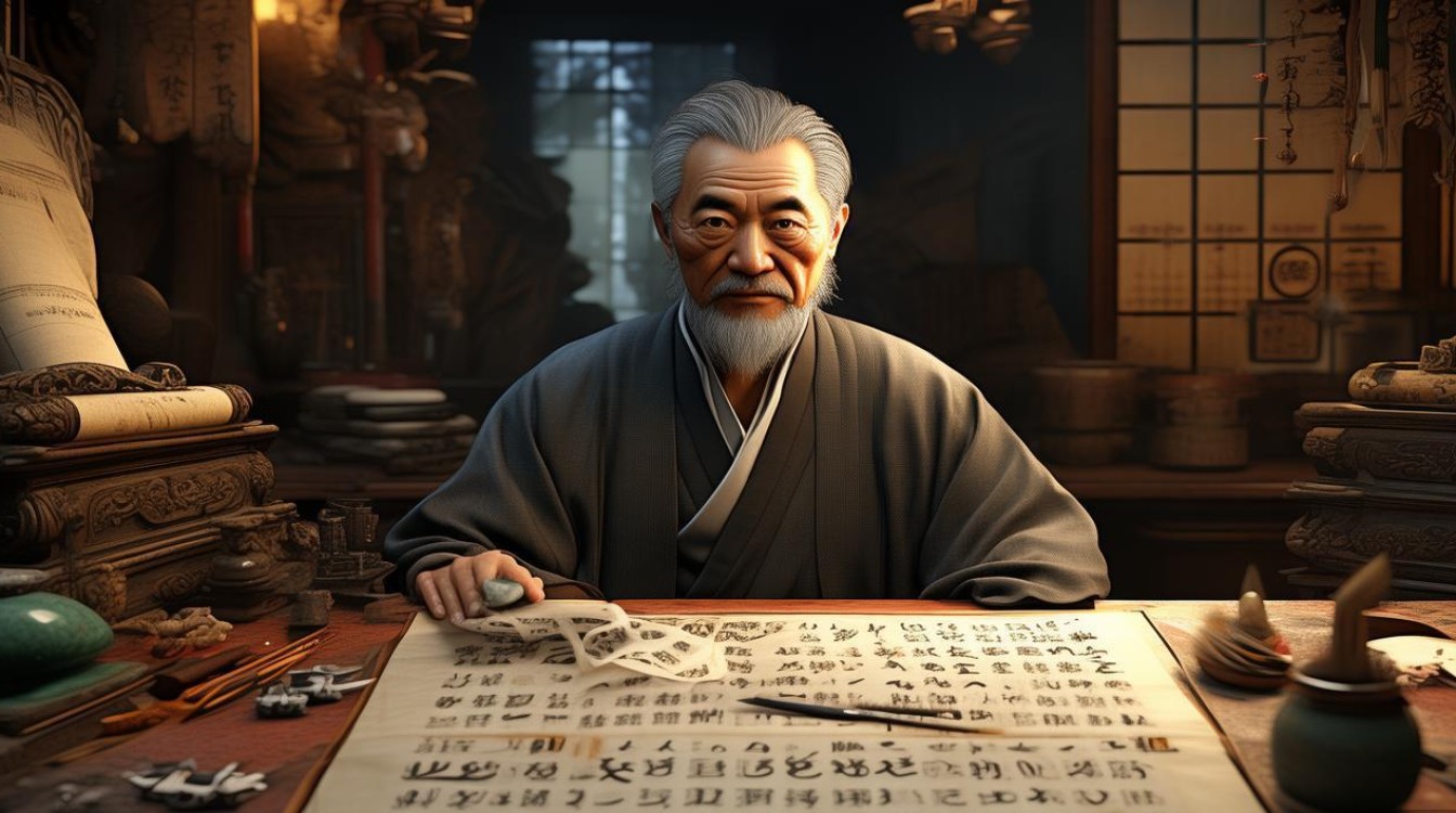 汉语言文学究竟是什么？