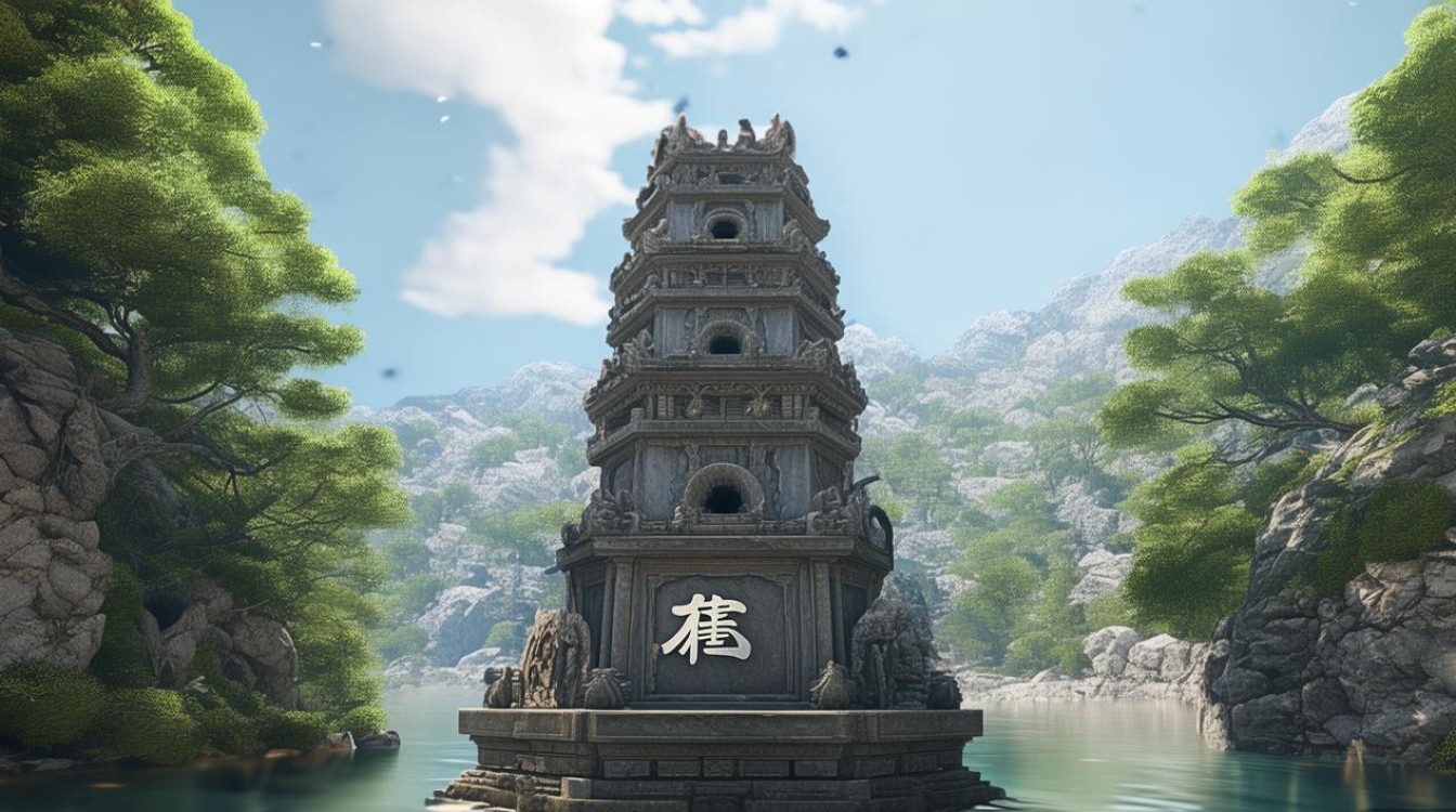 莜字到底指什么？