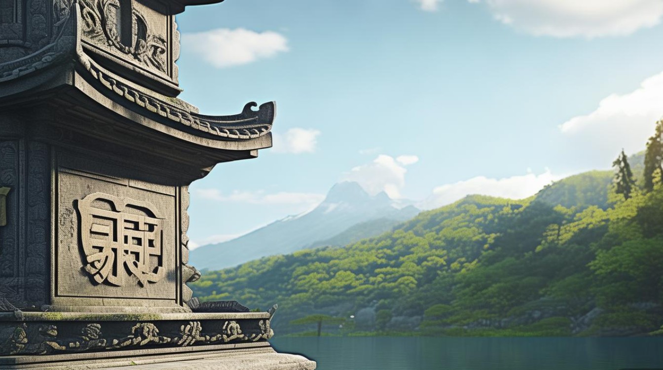 莜字到底指什么？