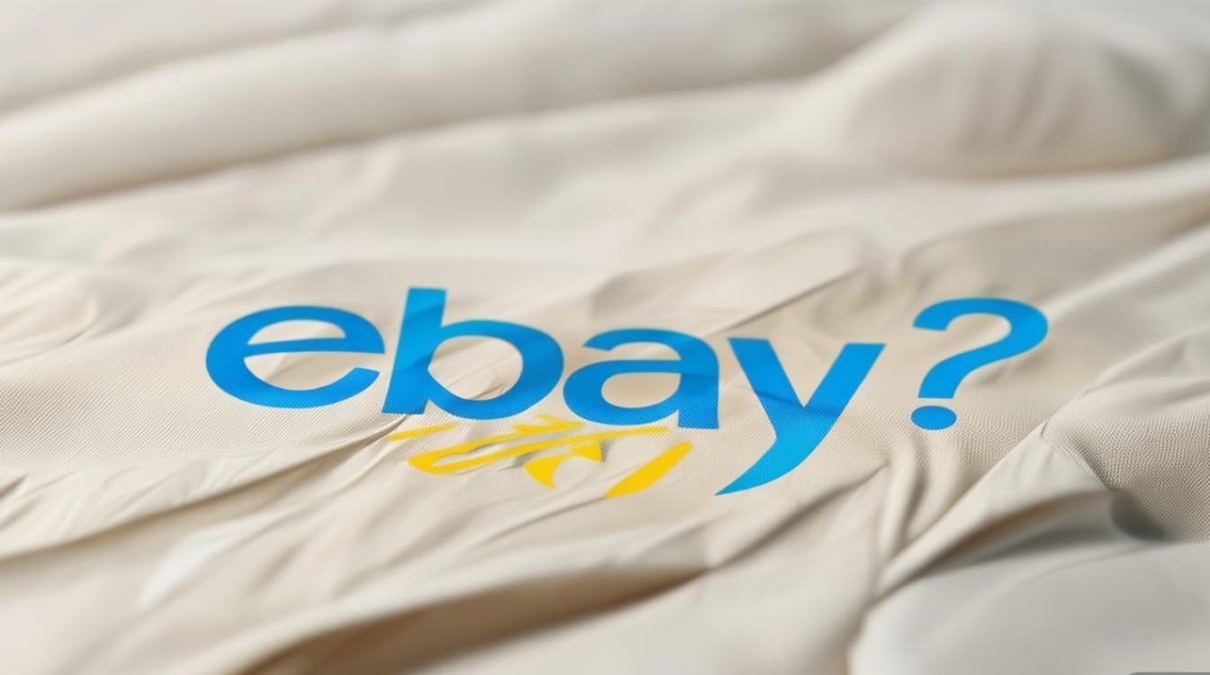 eBay是什么？电商平台还是拍卖场？