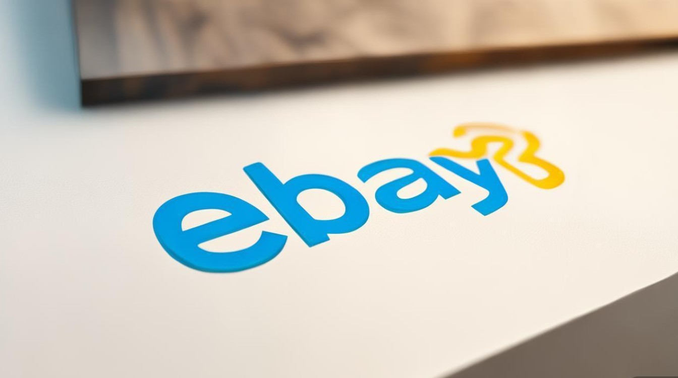 eBay是什么？电商平台还是拍卖场？