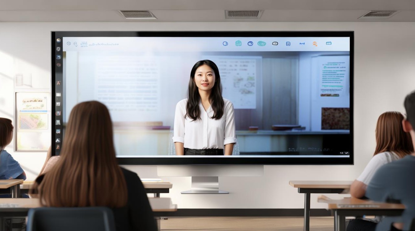 网班是什么？线上班级如何运作学习？