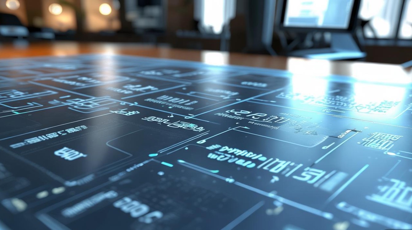 岗位工资是什么?具体包含哪些内容? 岗位工资是什么?具体包含哪些内容?