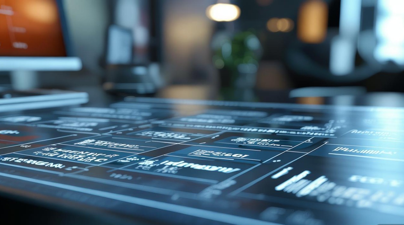 岗位工资是什么?具体包含哪些内容? 岗位工资是什么?具体包含哪些内容?