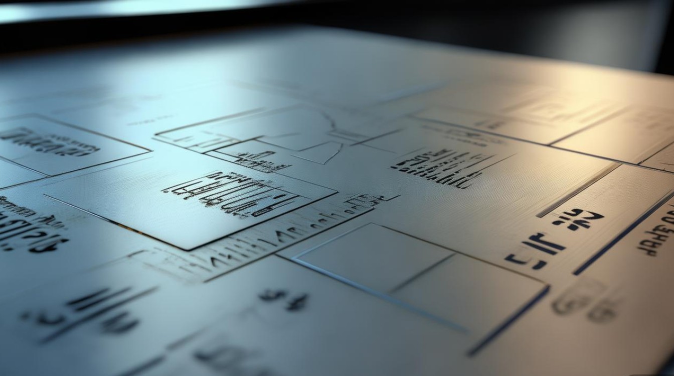 岗位工资是什么?具体包含哪些内容? 岗位工资是什么?具体包含哪些内容?