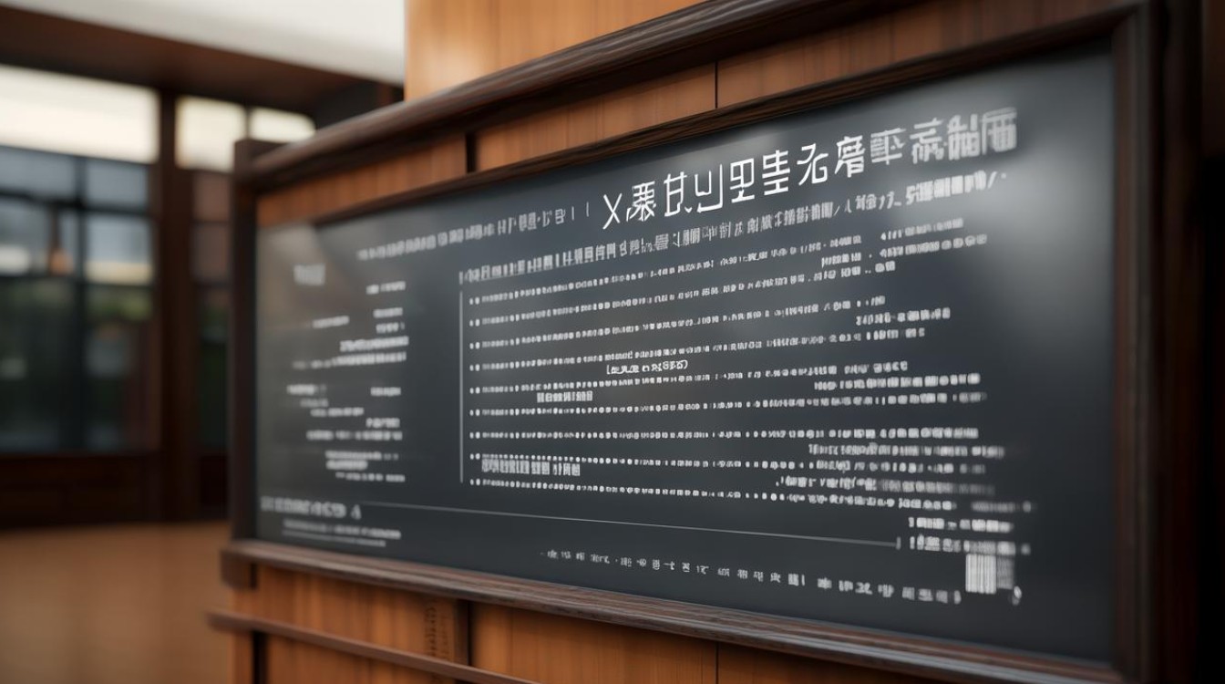 四级成绩何时公布？