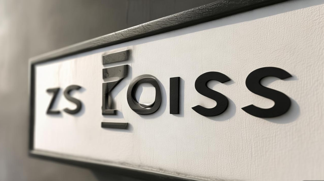 蔡司是品牌名还是姓氏含义？