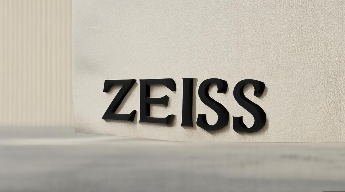 蔡司是品牌名还是姓氏含义？