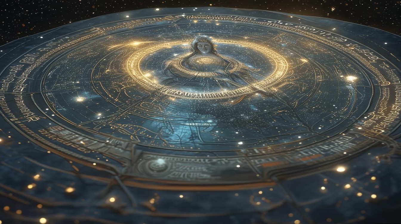 遨游究竟指什么？