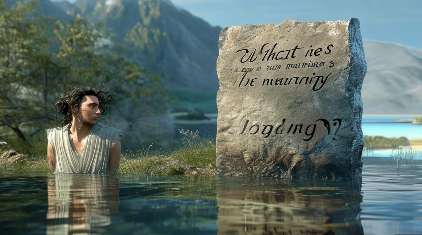 思慕究竟何意? 思慕究竟何意?