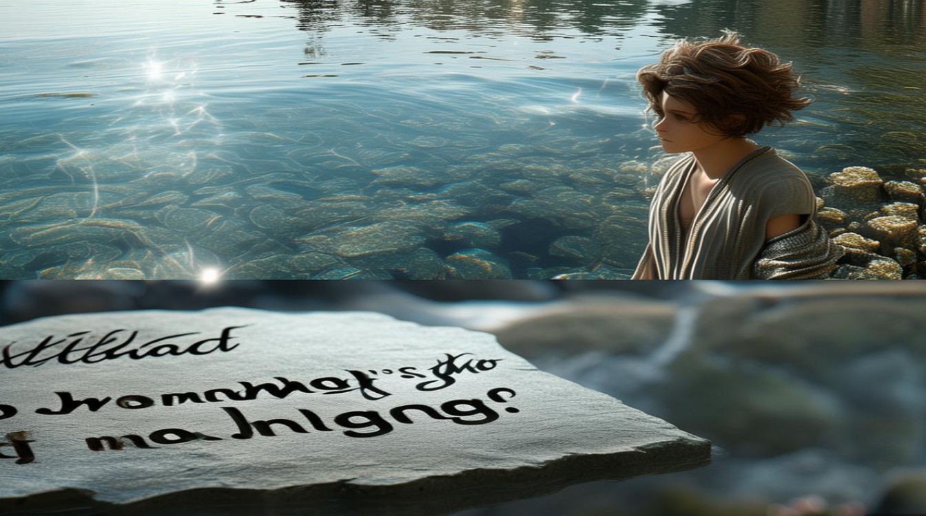 思慕究竟何意? 思慕究竟何意?