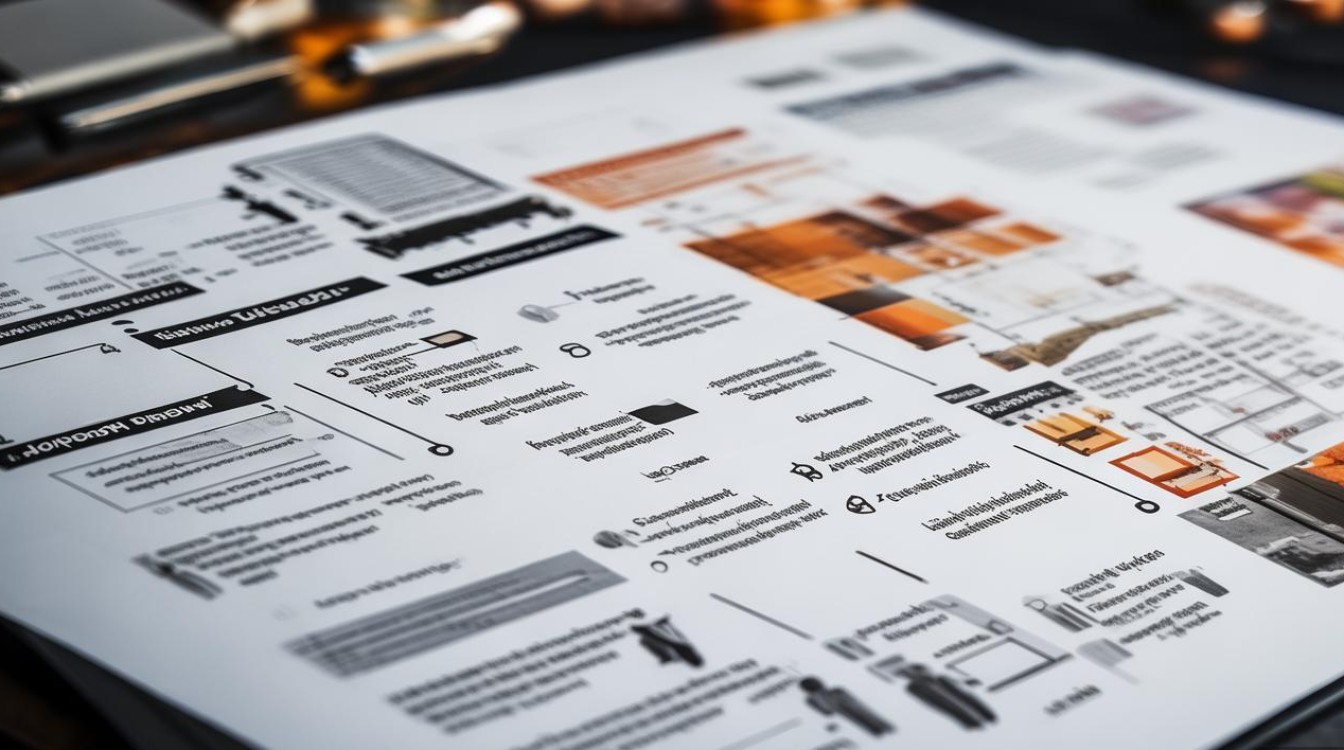 物流管理学什么?核心课程与就业方向解析 物流管理学什么?核心课程与就业方向解析