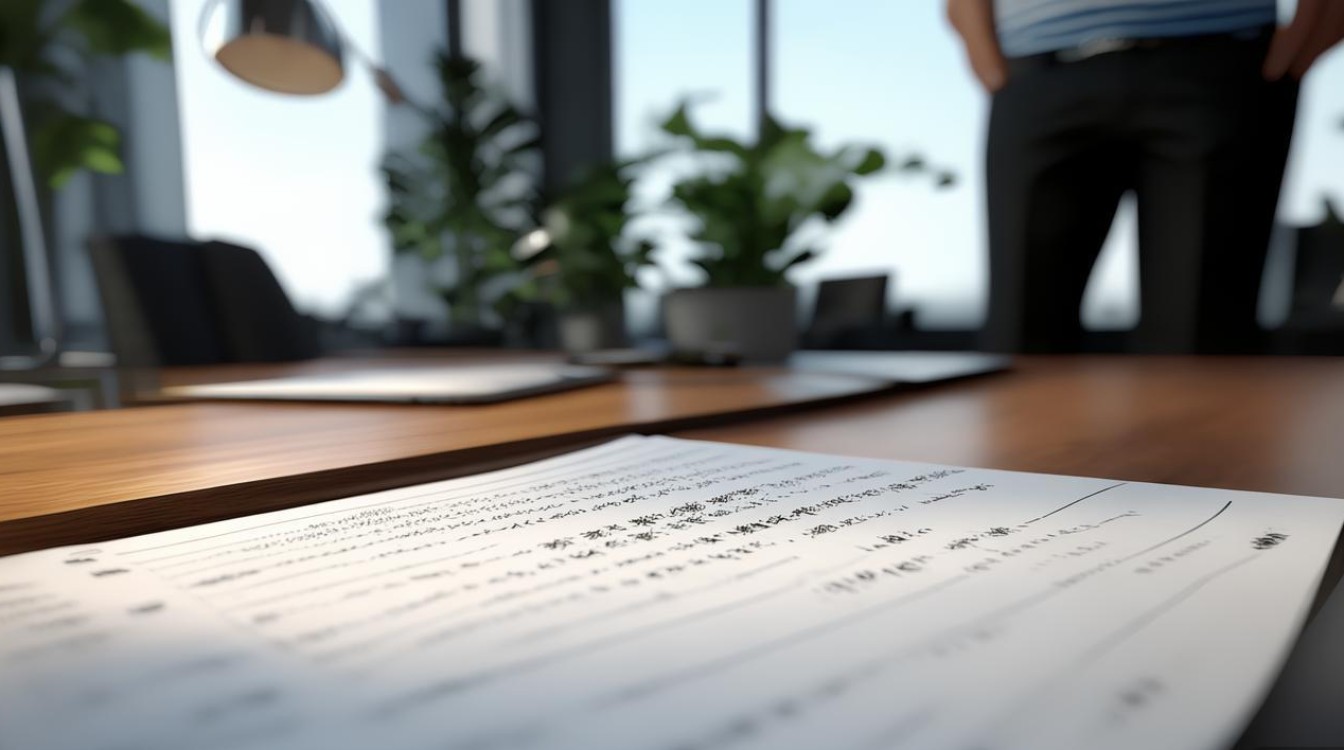 进件是什么意思? 进件是什么意思?