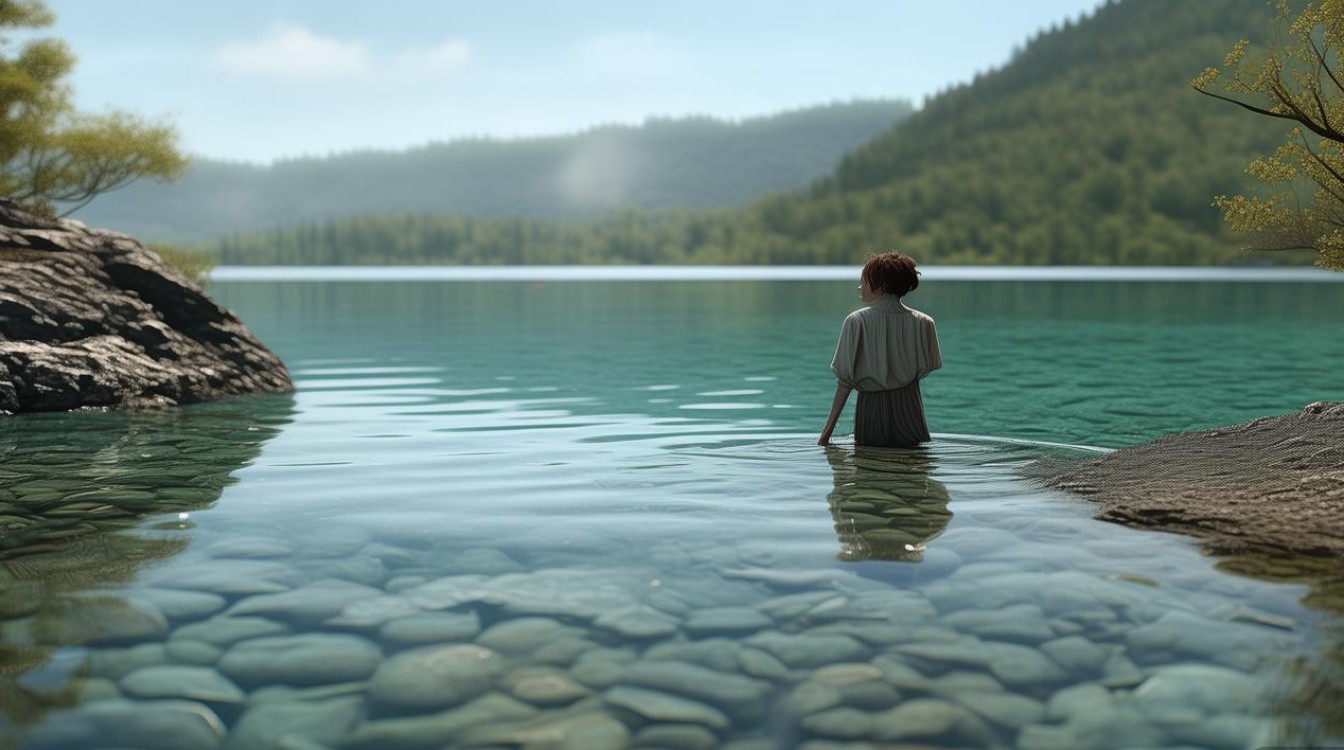 思慕究竟何意? 思慕究竟何意?