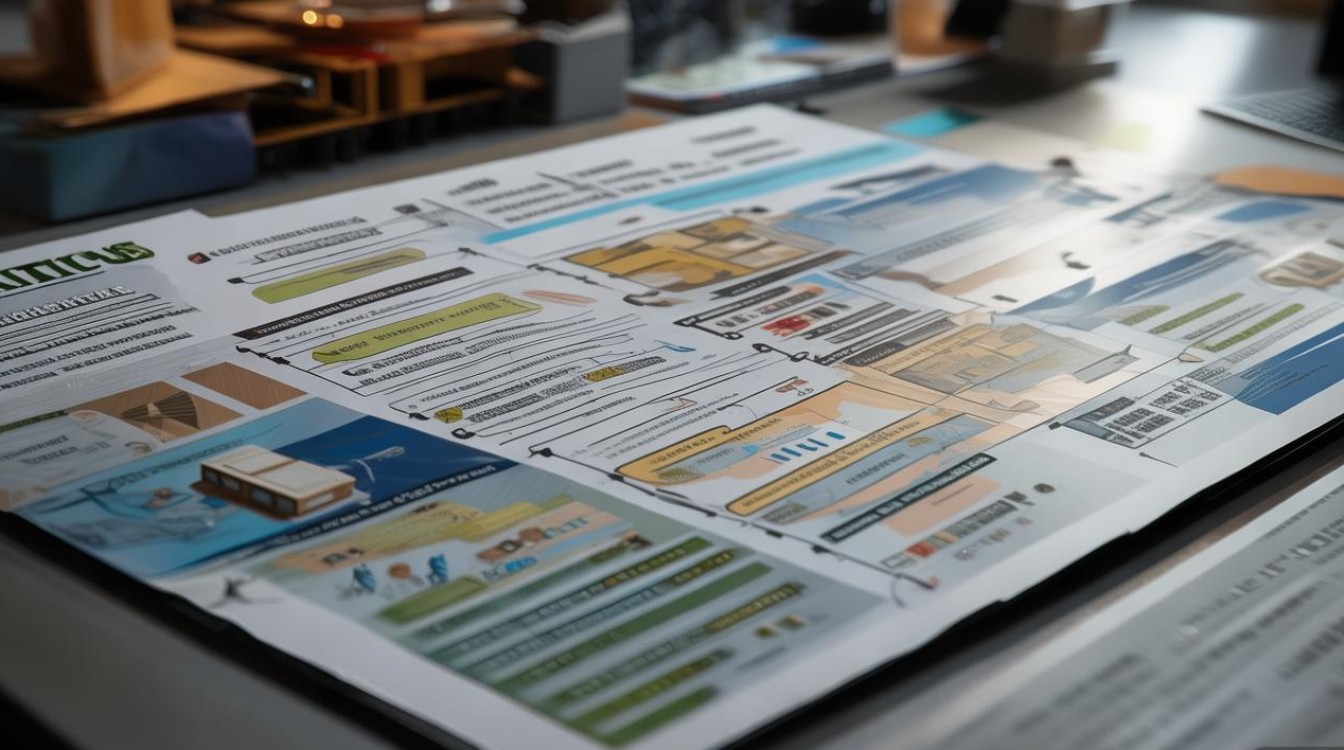 物流管理学什么?核心课程与就业方向解析 物流管理学什么?核心课程与就业方向解析