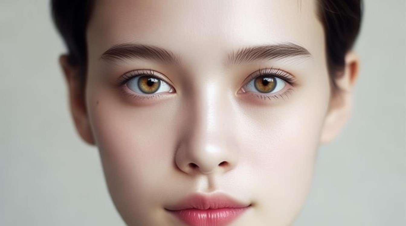 进件是什么意思? 进件是什么意思?