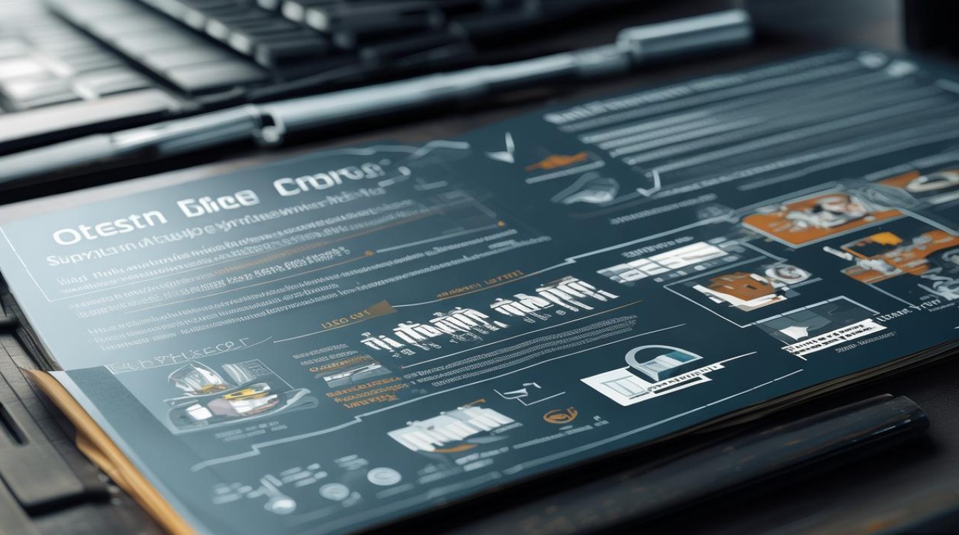 物流管理学什么?核心课程与就业方向解析 物流管理学什么?核心课程与就业方向解析