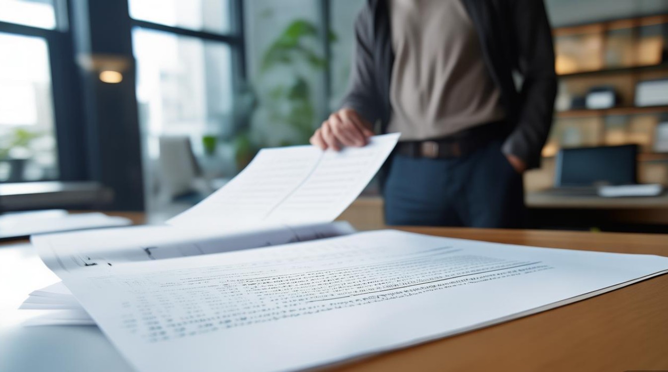 进件是什么意思? 进件是什么意思?