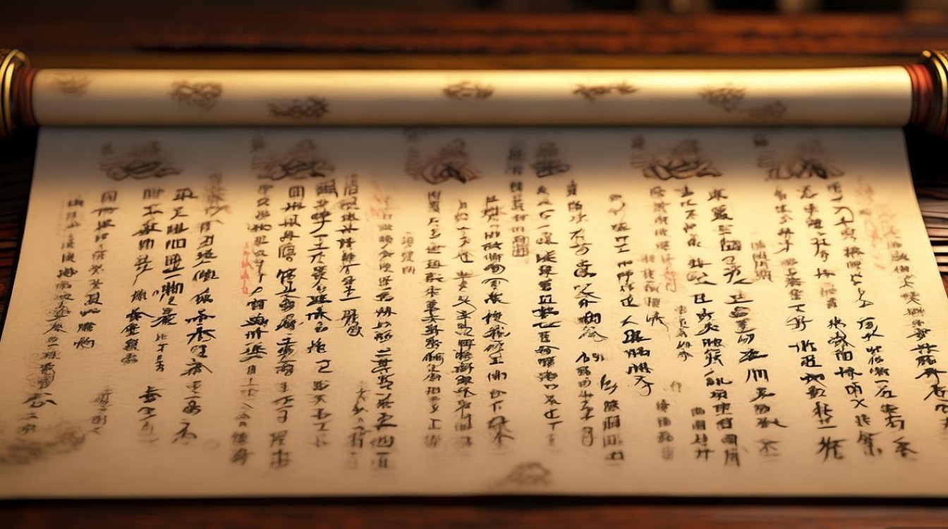 琨字含义究竟指什么？