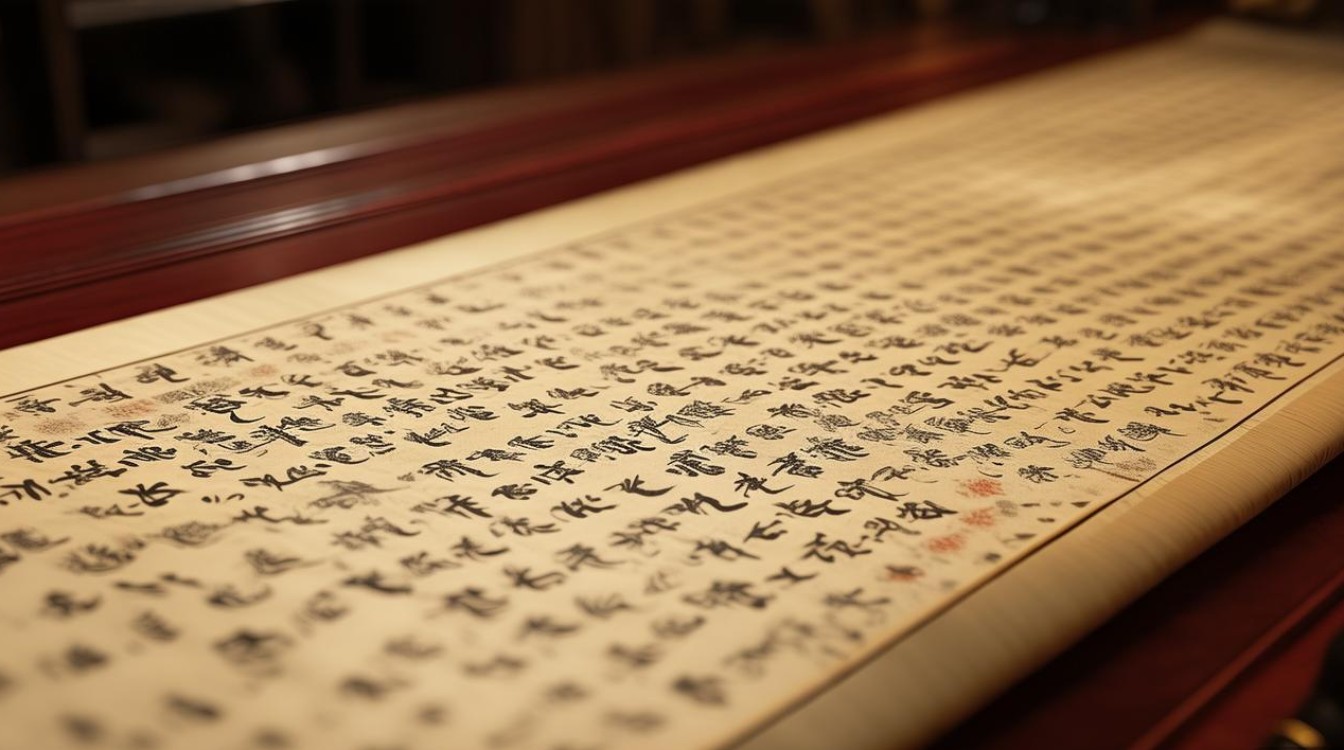 琨字含义究竟指什么？