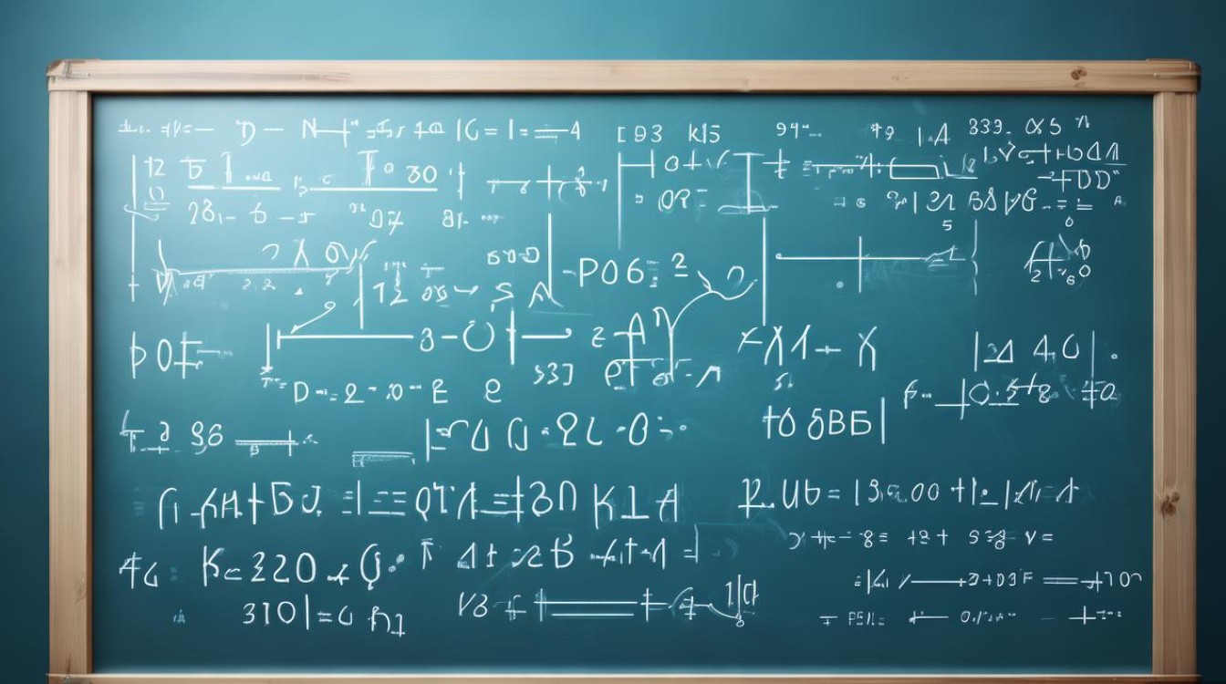 分数的单位是什么