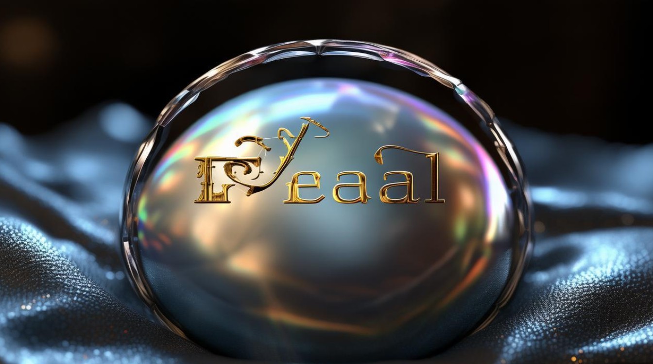 东珠究竟是什么？