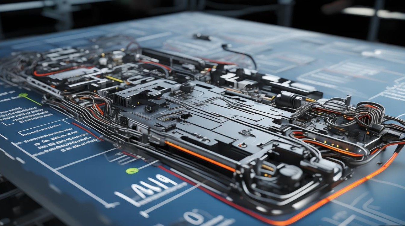 VCU是什么？核心功能与工作原理揭秘