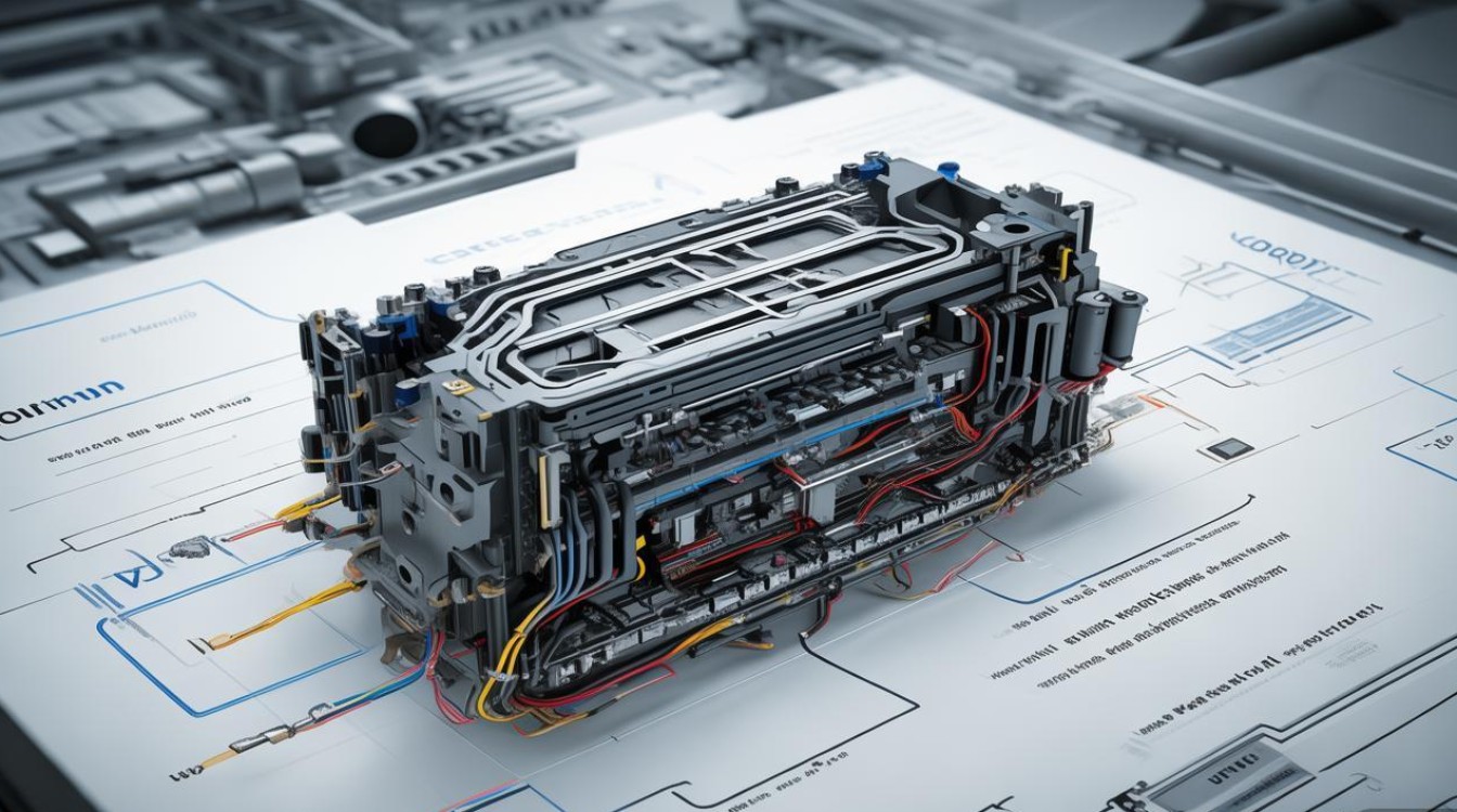 VCU是什么？核心功能与工作原理揭秘