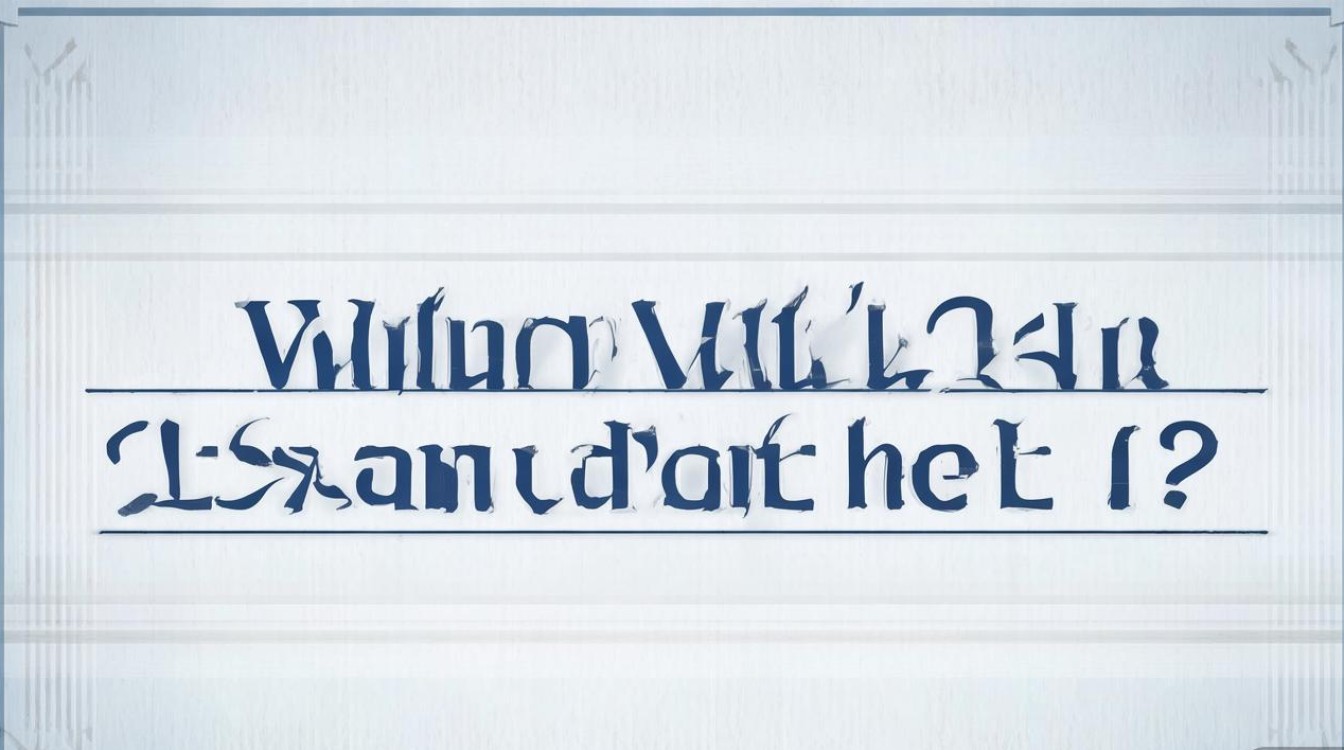 一建考试时间定在哪天？
