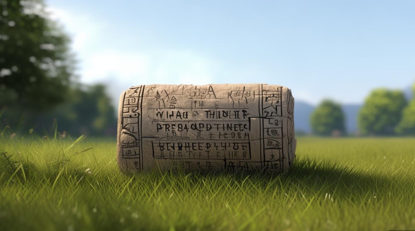 最不喜何物？为何偏偏是它？