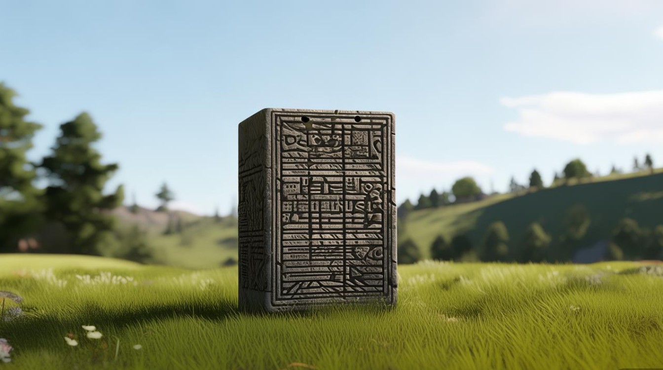 最不喜何物？为何偏偏是它？