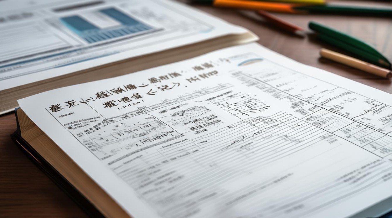 事业编笔试究竟考哪些核心内容? 事业编笔试究竟考哪些核心内容?