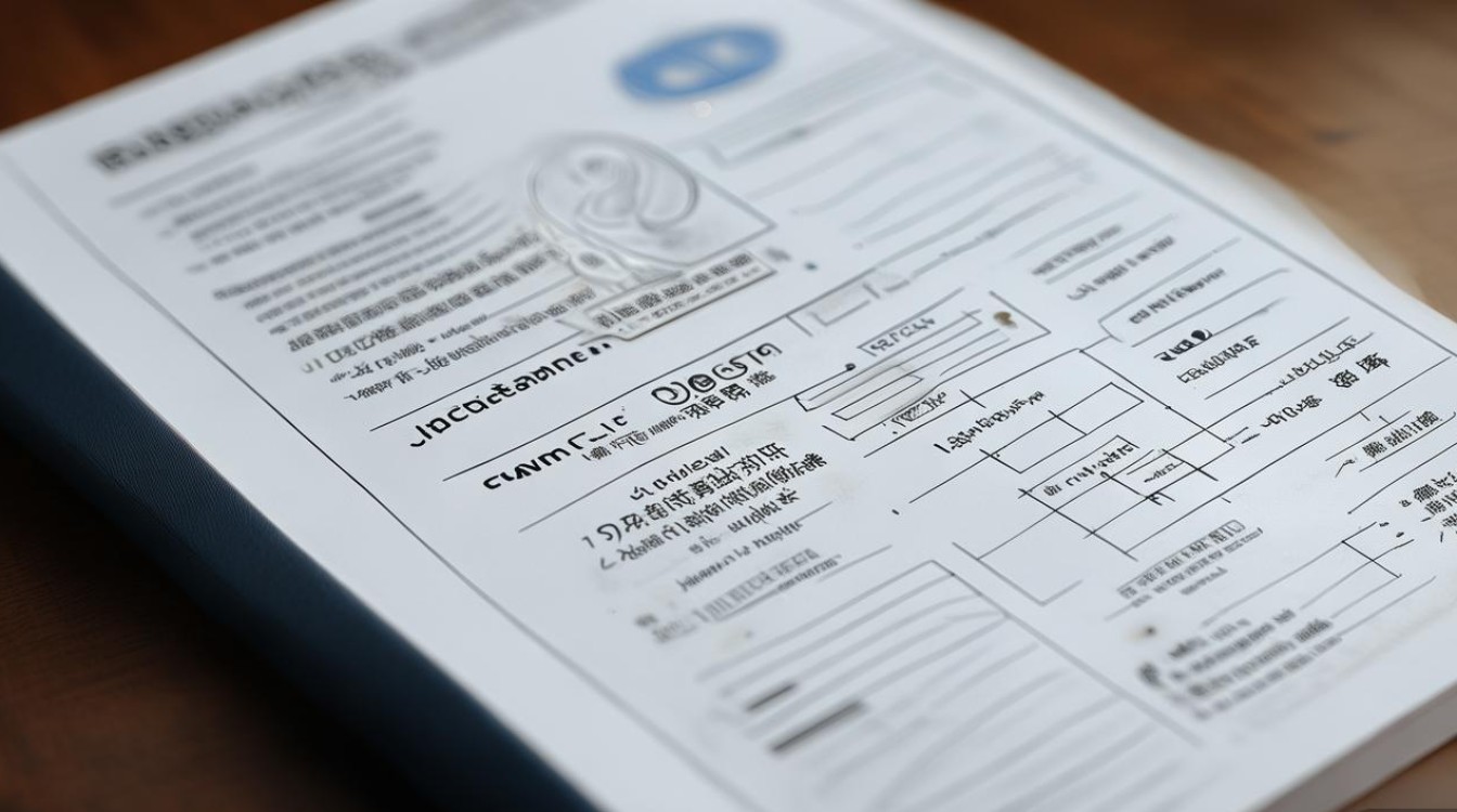 事业编笔试究竟考哪些核心内容? 事业编笔试究竟考哪些核心内容?