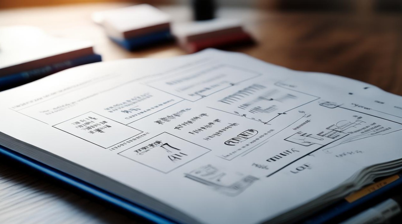 事业编笔试究竟考哪些核心内容? 事业编笔试究竟考哪些核心内容?