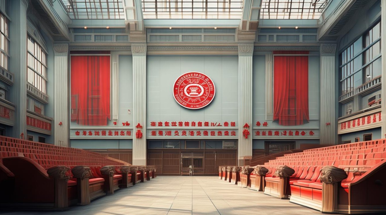 总工会是什么性质的单位？