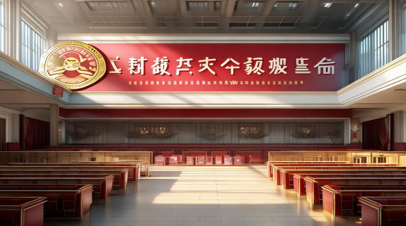 总工会是什么性质的单位？