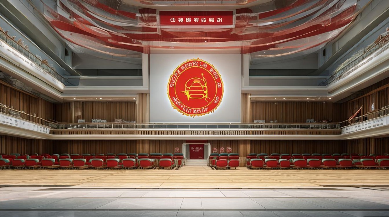 总工会是什么性质的单位？