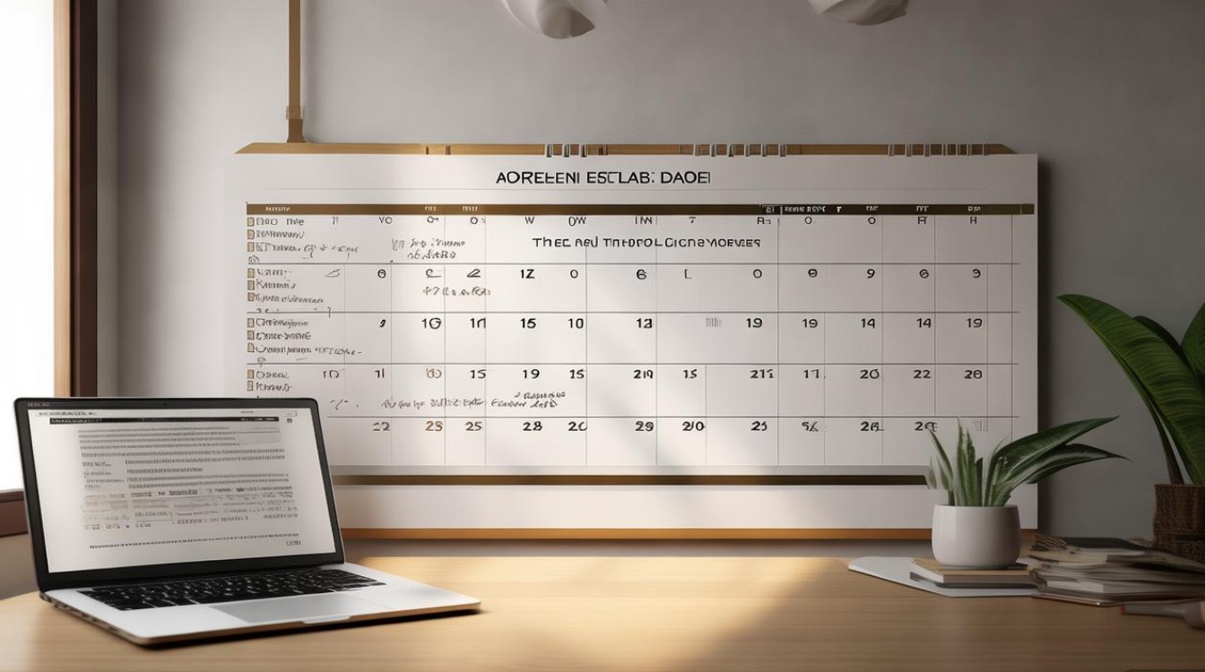 国考什么时候面试 国考什么时候面试