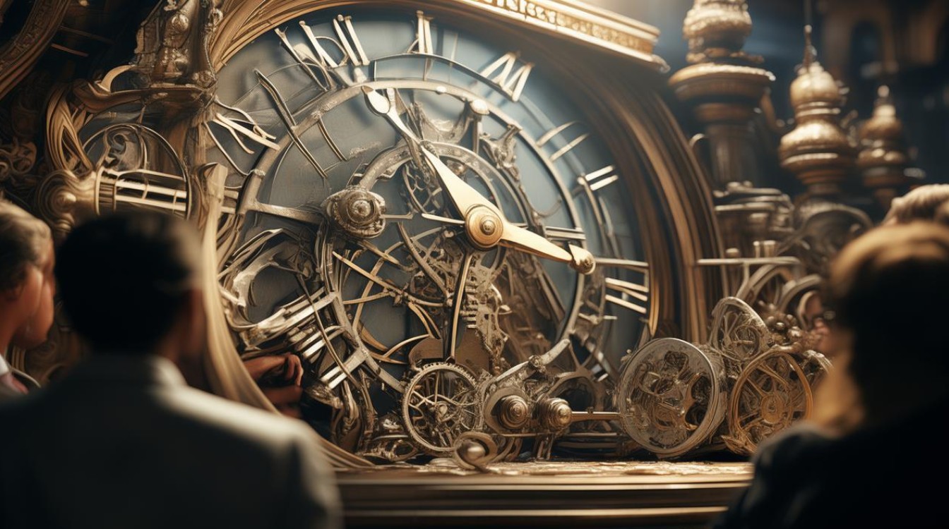 工龄究竟有什么实际用处？