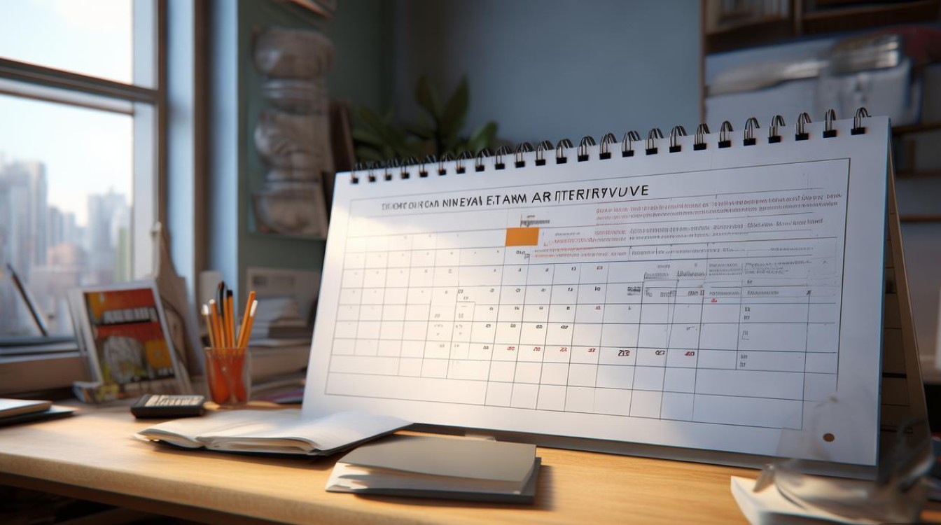 国考什么时候面试 国考什么时候面试