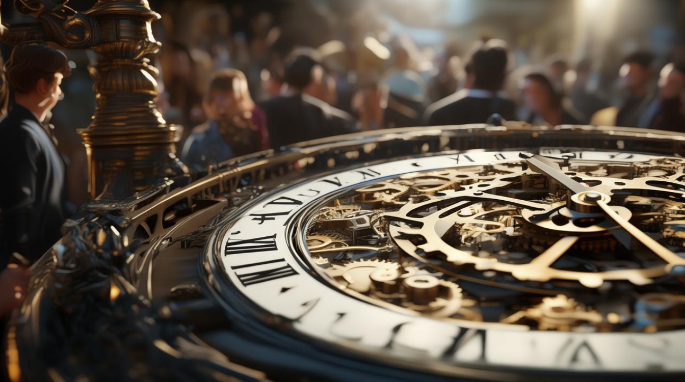 工龄究竟有什么实际用处？