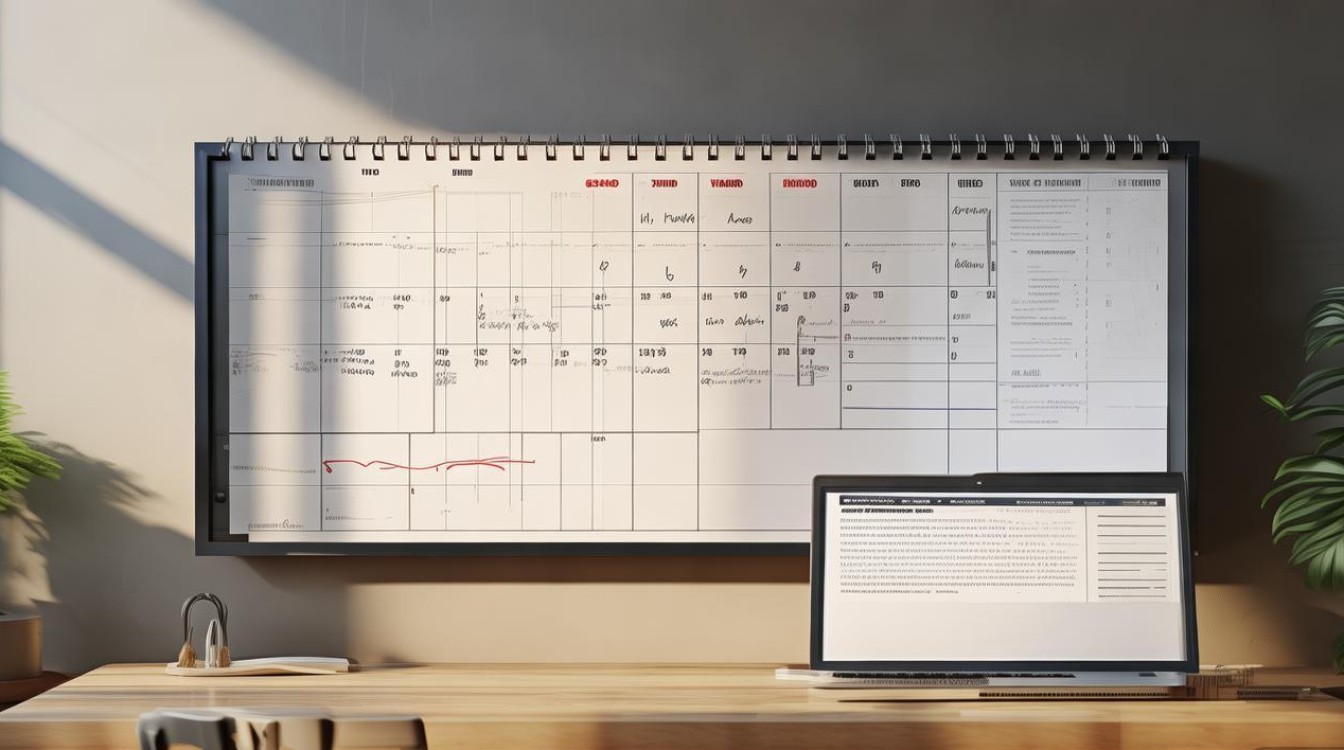 国考什么时候面试 国考什么时候面试