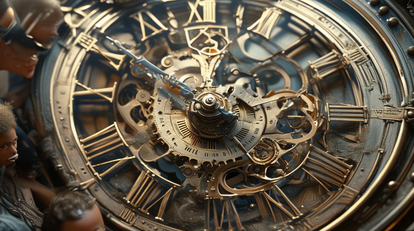 工龄究竟有什么实际用处？