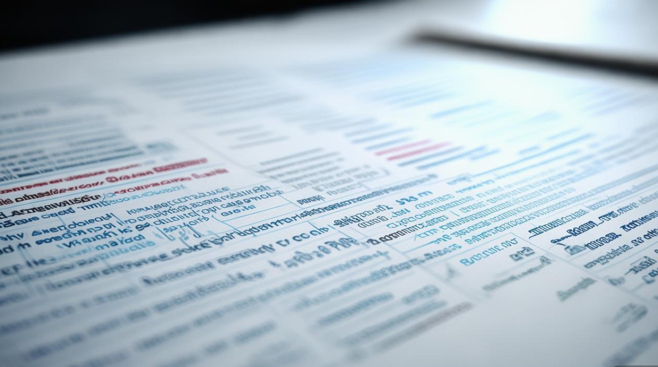 工商具体负责哪些市场监管与商业服务？