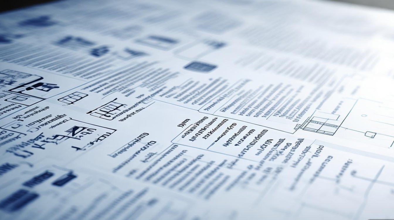 工商具体负责哪些市场监管与商业服务？