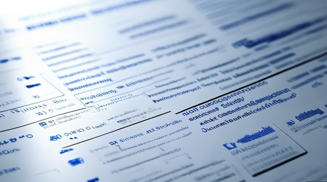 工商具体负责哪些市场监管与商业服务？