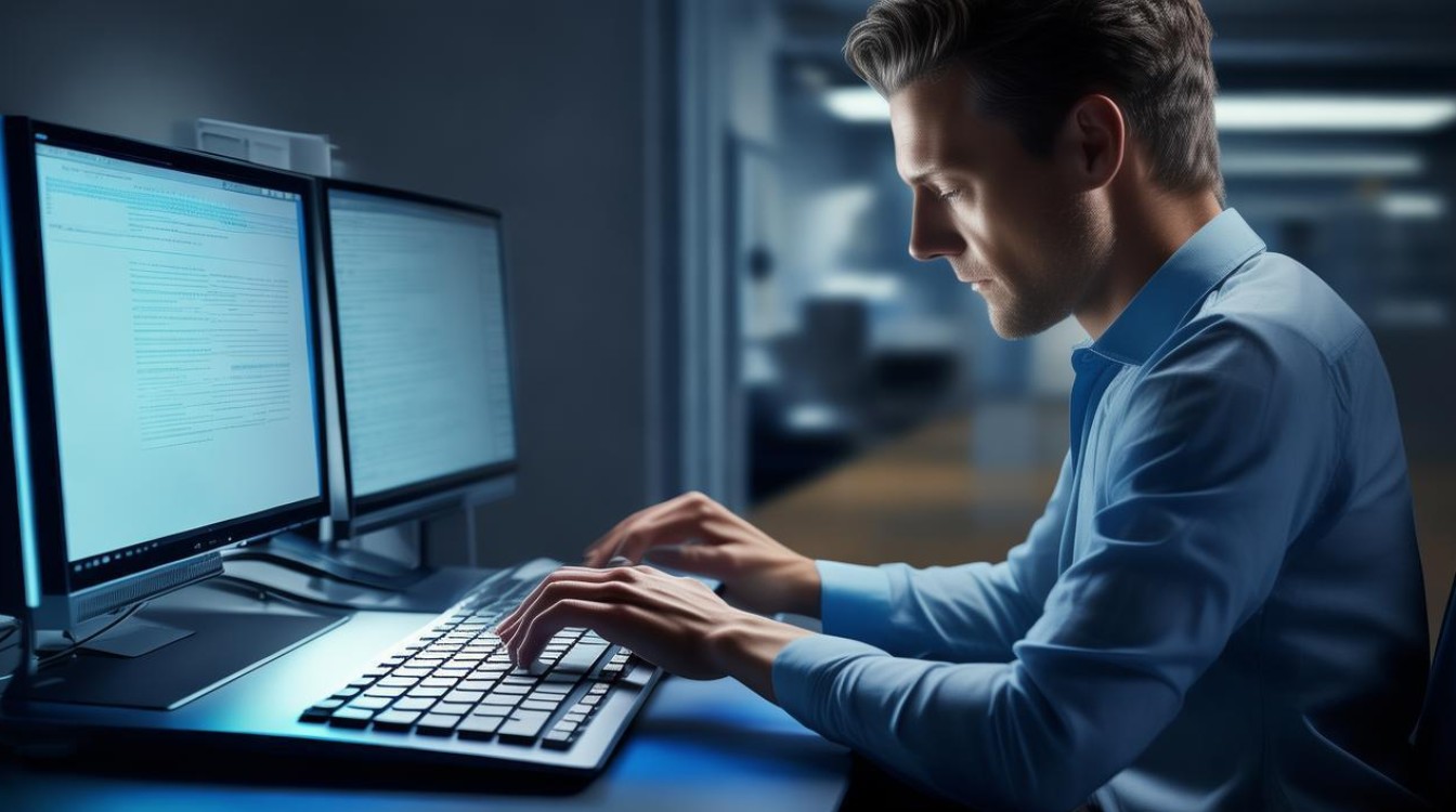 录入员是做什么的? 录入员是做什么的?