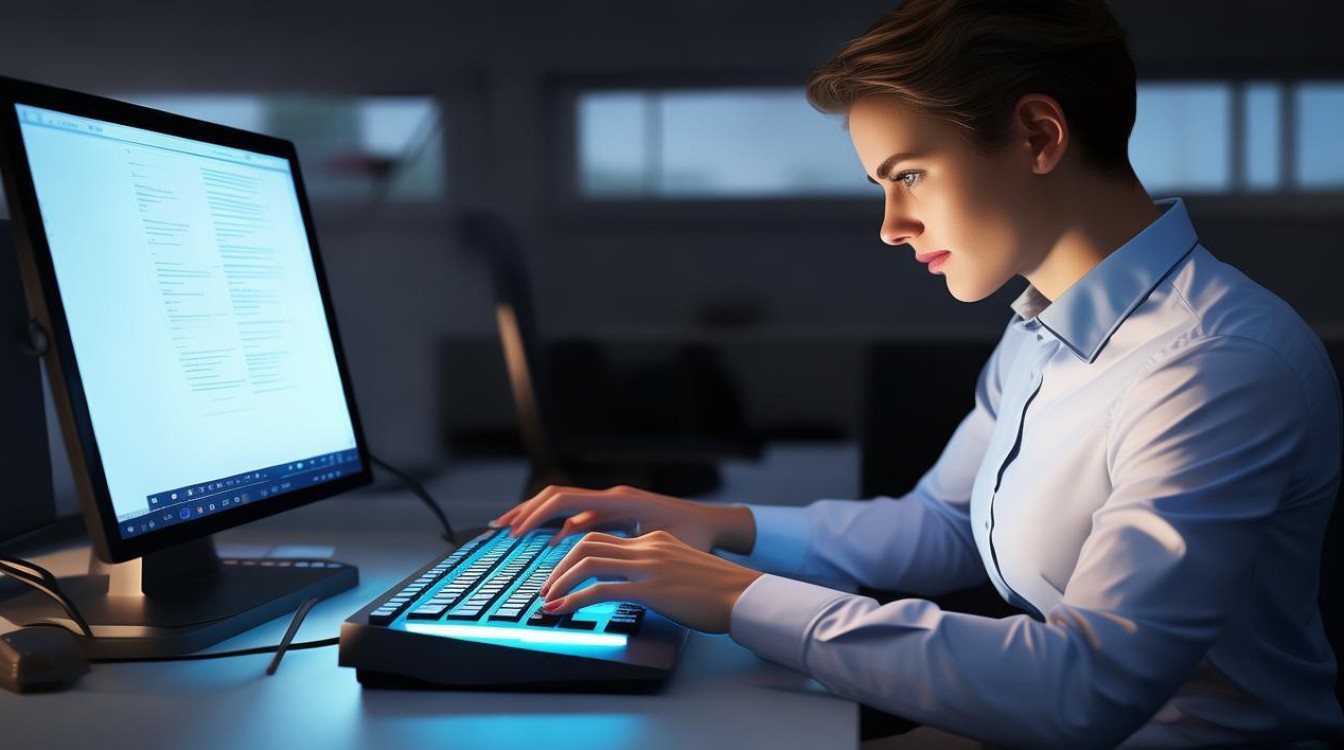 录入员是做什么的? 录入员是做什么的?